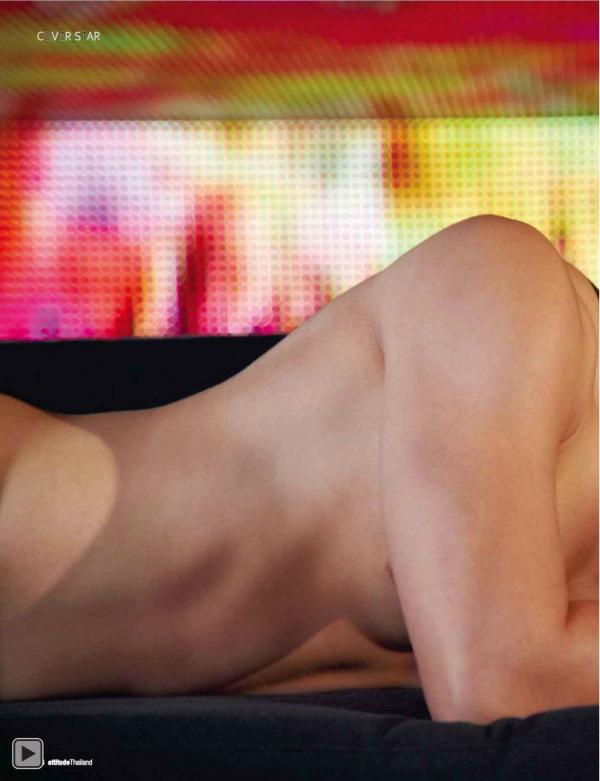 Attitude-February-2013